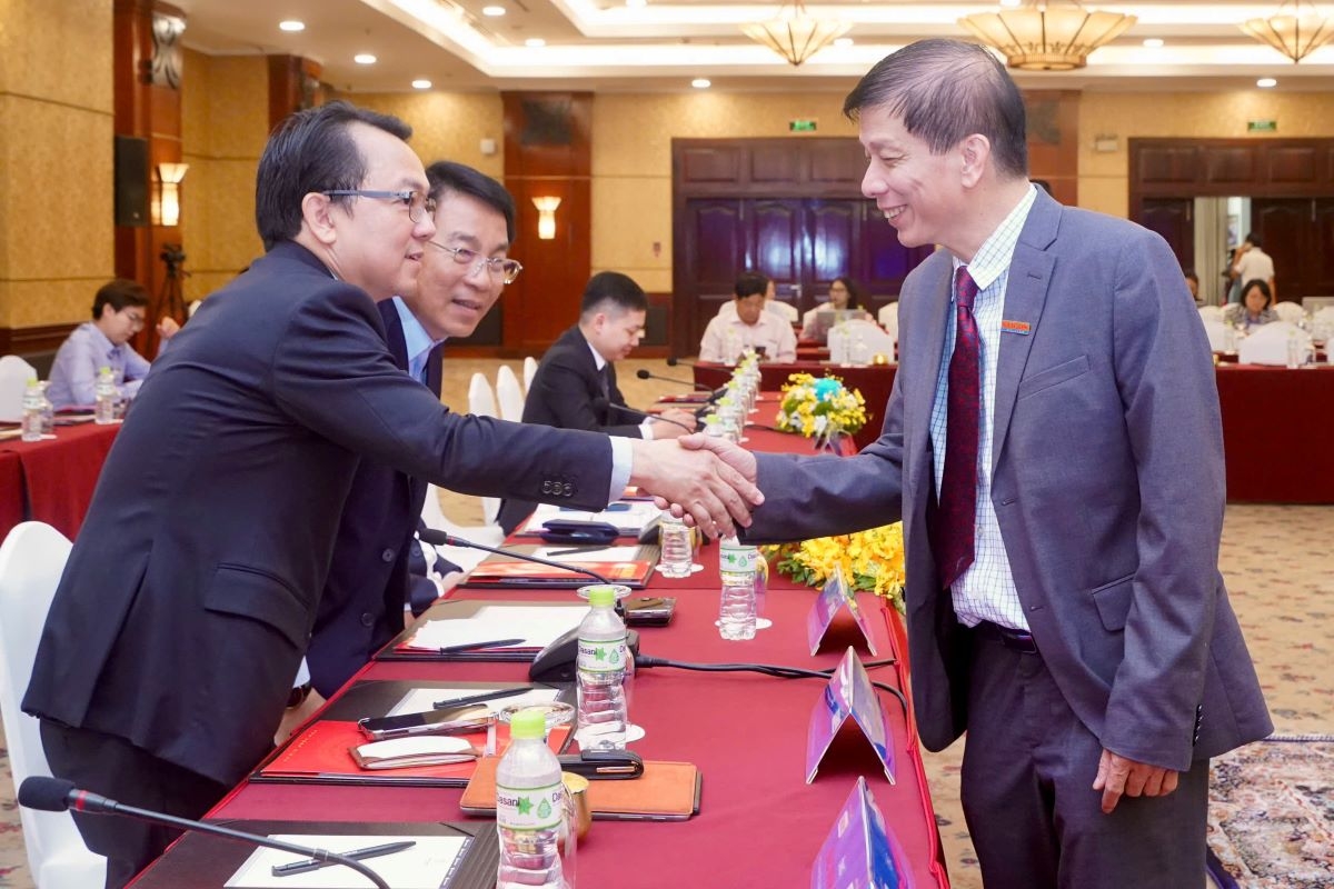 Doanh nghiệp Việt xoay trục xuất khẩu, tìm kiếm "cánh cửa" Halal